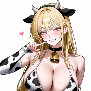Profile image of リド