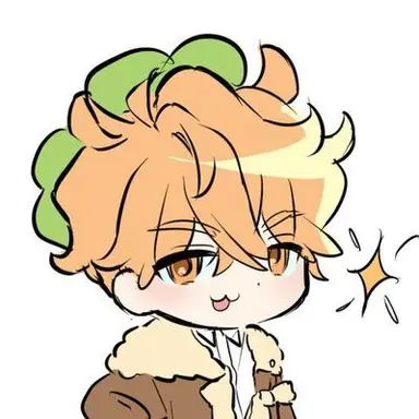 Profile image of 김뿡