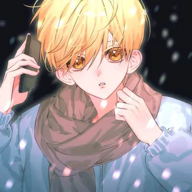 Profile image of 김뚜띠