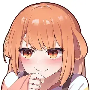 Profile image of 삐부