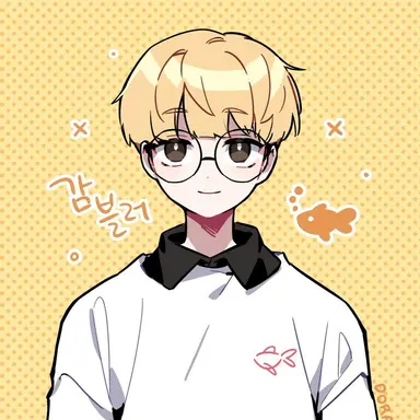 Profile image of 감블러