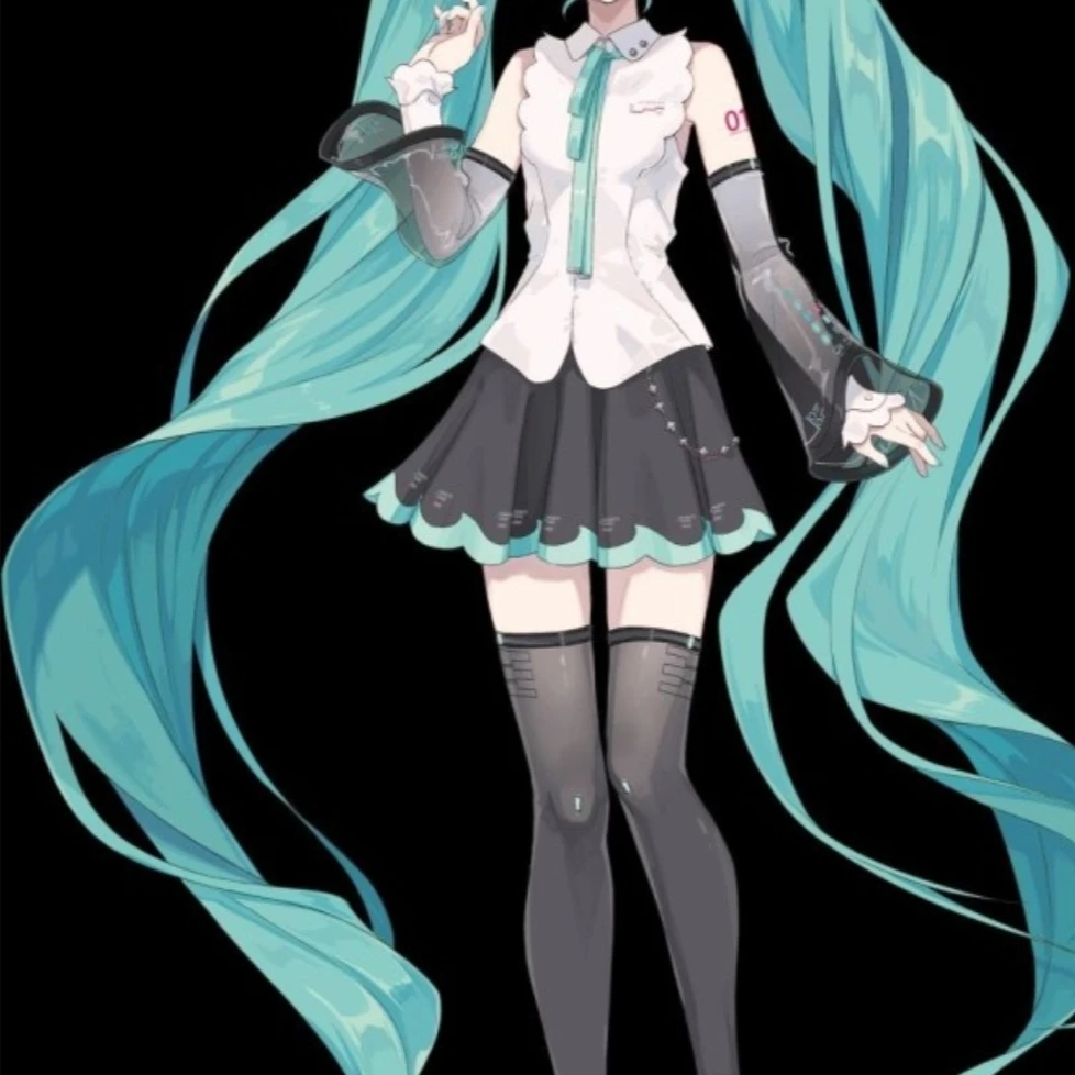 미쿠