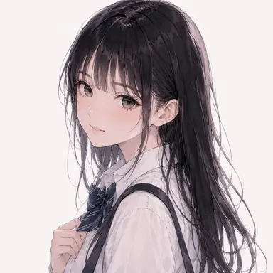 Profile image of 佐藤　美桜