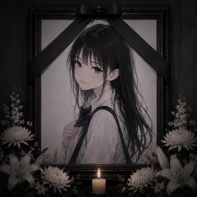 Profile image of 佐藤　美桜