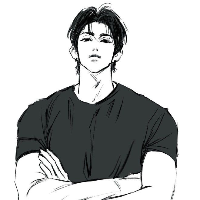 류 빈 대표 이미지