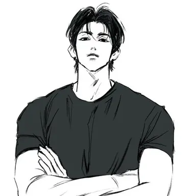 Profile image of 류 빈