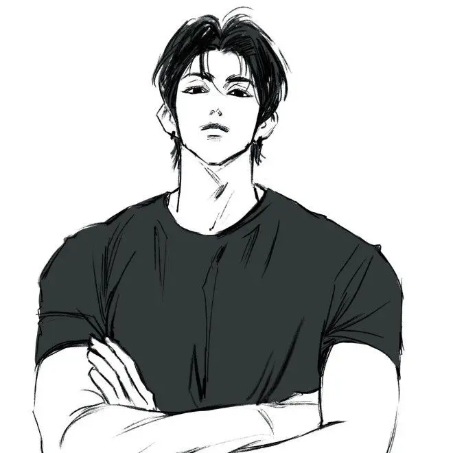 0302의 류 빈