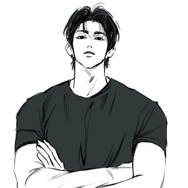 류 빈