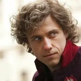 Profile image of Enjolras