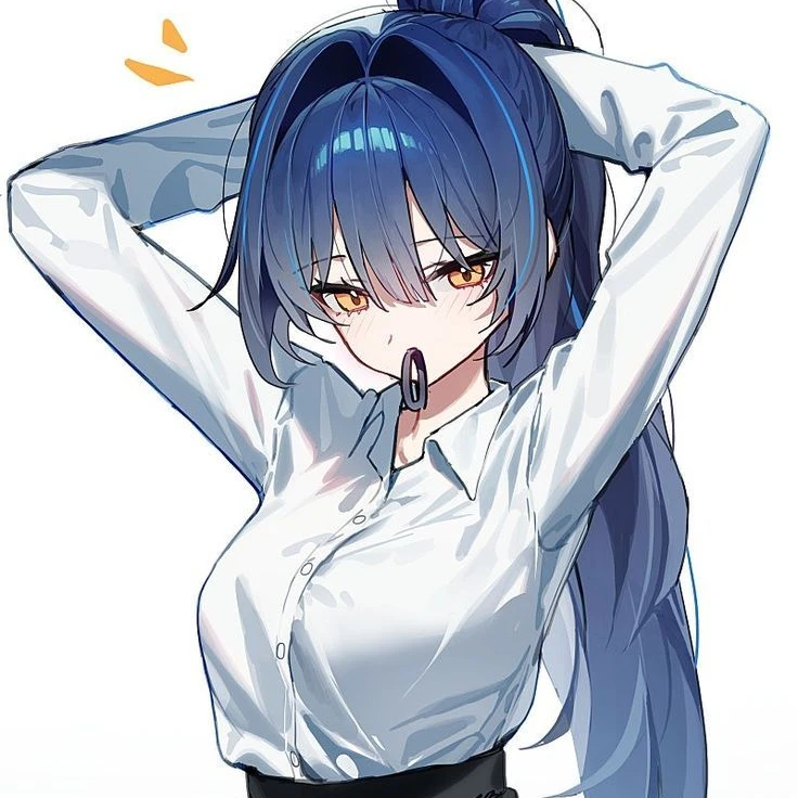 강지