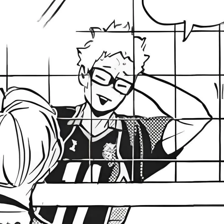 Anime_Fanatic의 우리 이쁜 츳키한테 뭐하는거야