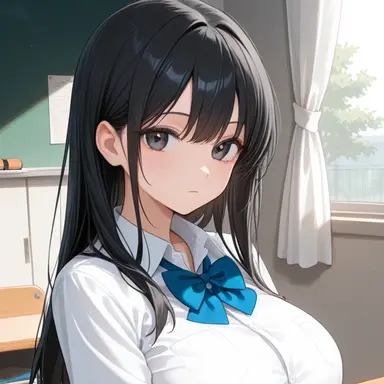 Profile image of 奈々美