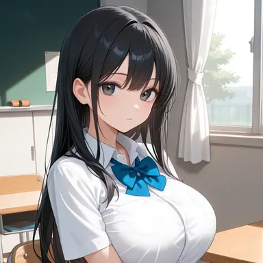 Profile image of 奈々美