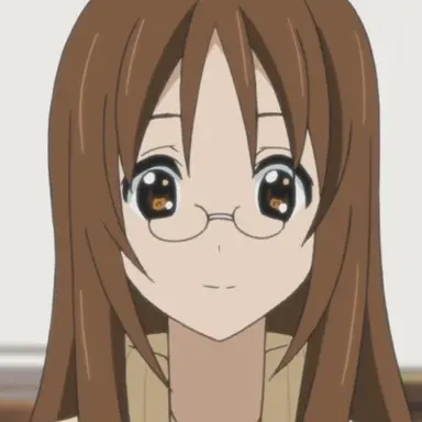 Profile image of さわ子