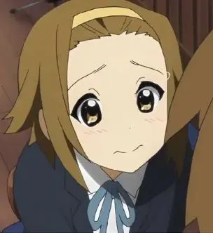 Profile image of 律