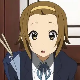 Profile image of 律