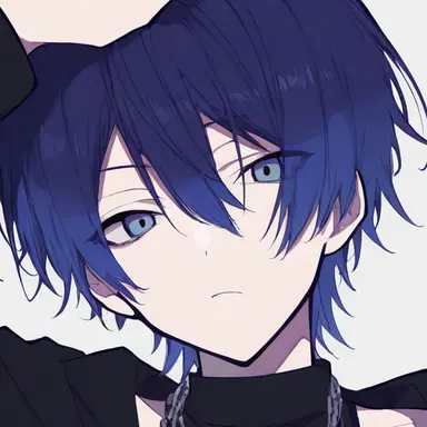 Profile image of 舜斗