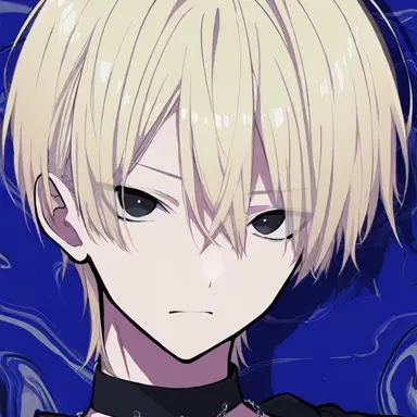 Profile image of 奏斗