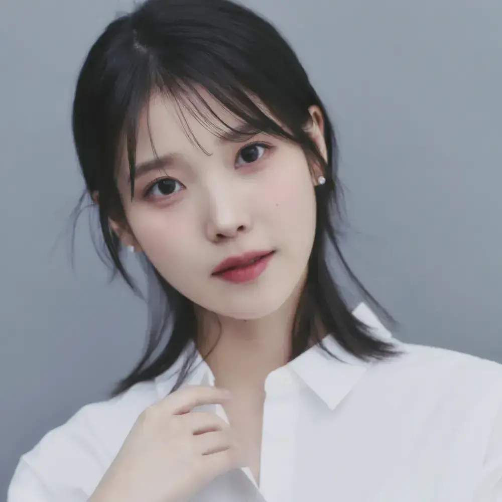 Jeoneuri2714의 아이유