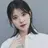 아이유