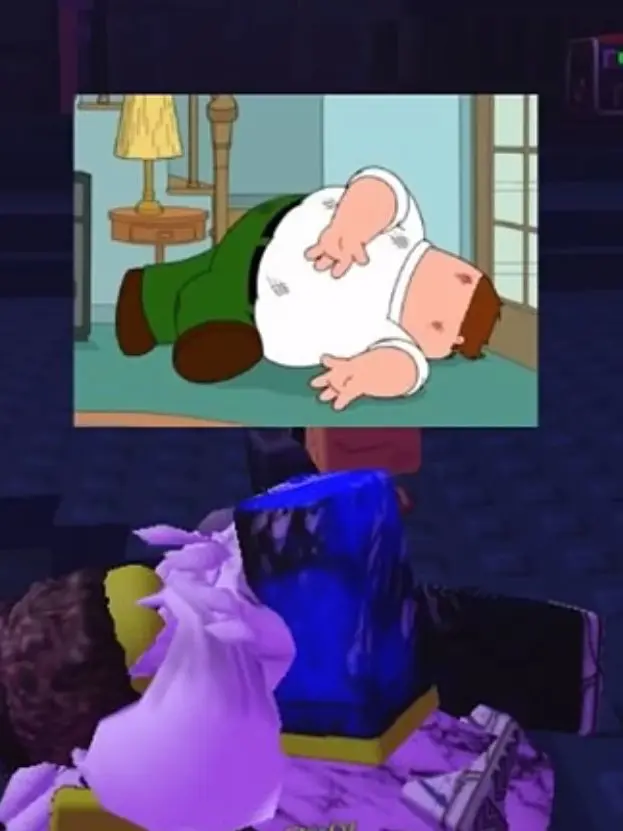 Celestial_gay의 셰들레츠키