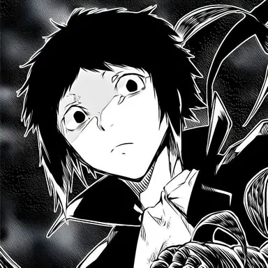 Profile image of 芥川龍之介