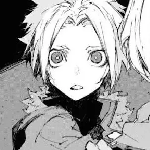 Profile image of 白瀬㒇一郎