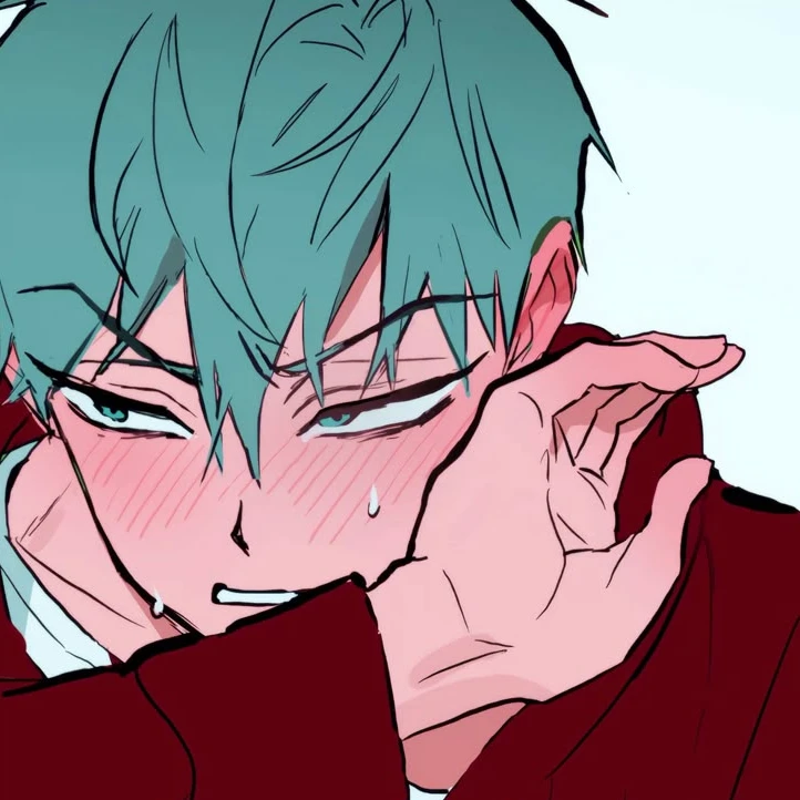 틸