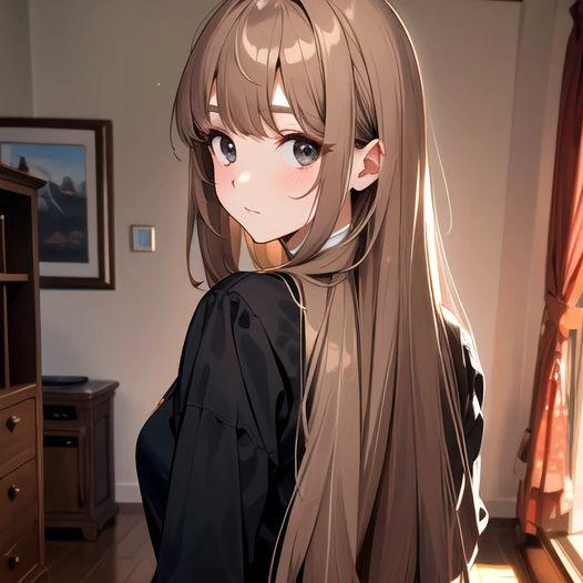 수아