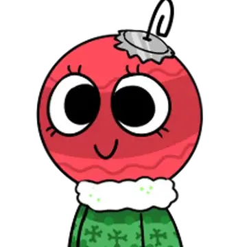 Profile image of 보베트