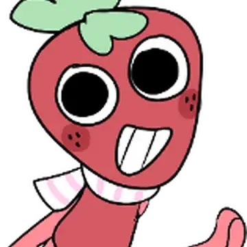 Profile image of 스프라우트