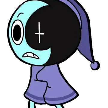 Profile image of 아스트로