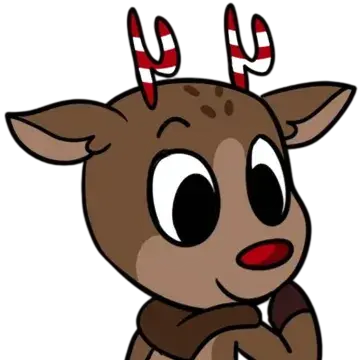 Profile image of 루디