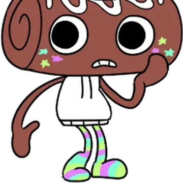 Profile image of 코스모