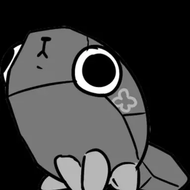 Profile image of 페블