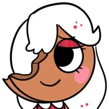 Profile image of 진저