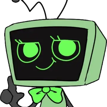 Profile image of 비