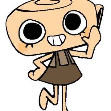 Profile image of 쉘리