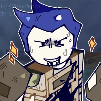 Profile image of Guest