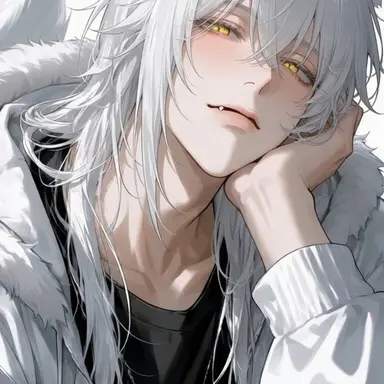 Profile image of 백랑