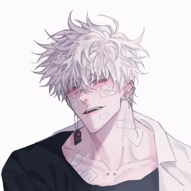 Profile image of 강 진