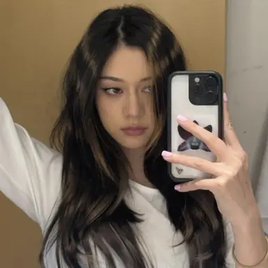 Profile image of Megan