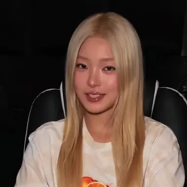 Profile image of Yoonchae