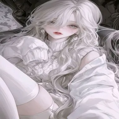 Profile image of 세레나