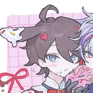 Profile image of 三枝 明那