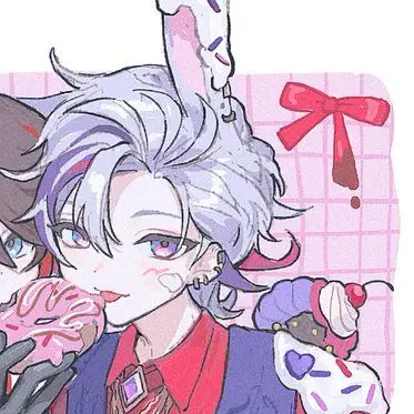 Profile image of 不破 湊