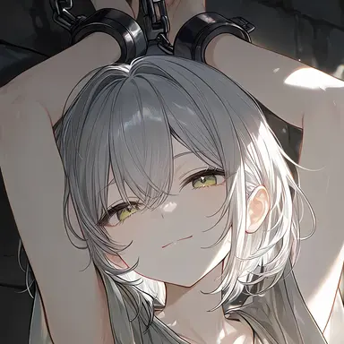 Profile image of 蓼丸 詩音