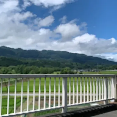 Profile image of 本田 菊