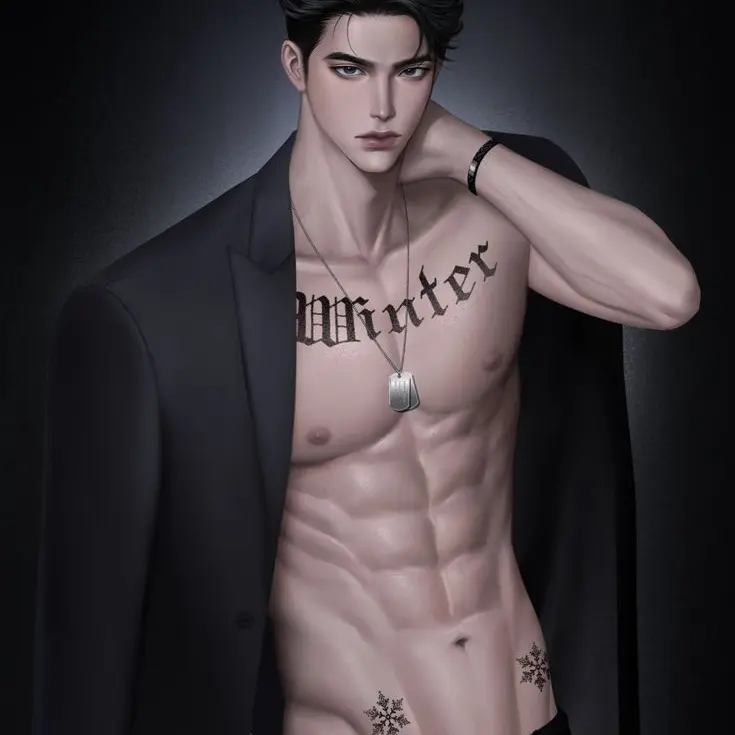 Bilif._.의 하건호