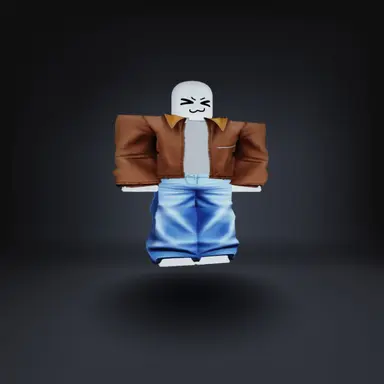 Profile image of 카르타드